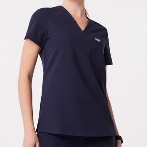 Figs Women’s Catarina Top